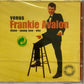 CD - Frankie Avalon - Venus