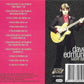 CD - Dave Edmunds - Sabre Dance