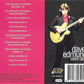 CD - Dave Edmunds - Sabre Dance