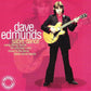 CD - Dave Edmunds - Sabre Dance