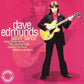 CD - Dave Edmunds - Sabre Dance