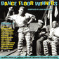 CD - VA - Dance Floor Winners Vol. 8