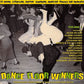 CD - VA - Dance Floor Winners Vol. 1