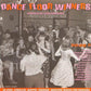 CD - VA - Dance Floor Winners Vol. 6
