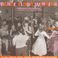 CD - VA - Dance Floor Winners Vol. 6