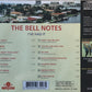 CD - Bell Notes - I've Had It