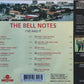 CD - Bell Notes - I've Had It