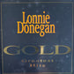 CD - Lonnie Donegan - Gold Greatest Hits