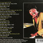 CD - Little Richard - The Wild & Frantic Little Richard