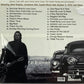 CD - Johnny Cash - Longing For Old Virginia