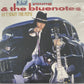 CD - Neil Young & The Bluenotes - Ain't Singin' For Pepsi
