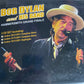 CD - Bob Dylan And His Band - Hammersmith Grand Finale 2011
