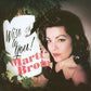 CD - Marti Brom - Wise To You