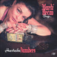 CD - Marti Brom - Sings Heartache Numbers