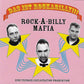 CD - Rockabilly Mafia - Das ist Rockabilly