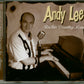 CD - Andy Lee - Rockin' Country Man