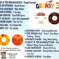 CD - VA - Greasy Rock And Roll Vol. 10