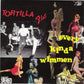 CD - Tortilla Flat - Every Kinda Wimmen