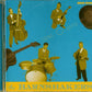 CD - Barnshakers - String-O-Rama