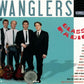 CD - Wanglers - Glass Radio