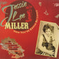 CD - Jessie Lee Miller - Now You're Gonna Be Loved