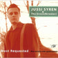 CD - Jussi Syren & Groundbreakers - More Requested