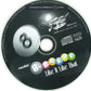 CD - Rockin' 8-Balls - Like It Like That