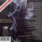 CD - Doctor's Order - Seleccion Grande - 10 Aniversario Reserva