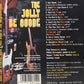 CD - Jolly Be Goode - Still No Ballads