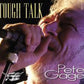 CD - Pete Gage - Tough Talk