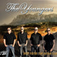 CD - Youngers - Men From The Mountain