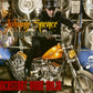 CD - Johnny Spence & Doctor's Order - Kickstart Your Mojo