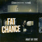 CD - Fat Chance - Right On Time