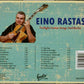 CD - Eino Rastas - Twilight Guitar Songs And Rocks