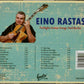 CD - Eino Rastas - Twilight Guitar Songs And Rocks