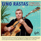 CD - Eino Rastas - Twilight Guitar Songs And Rocks