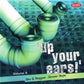 CD - VA - Up Your Ears! - Vol. 4