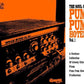 CD - VA - The Soul Of Pum Pum Hotel Vol. 1