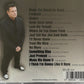 CD - Mark Keeley - The King And I