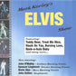 CD - Mark Keeley - Mark Keeley's Elvis Show