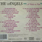CD - Angels - A Halo To You The Ultimate Collection