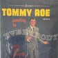 CD - Tommy Roe - Hits And Rarities