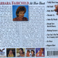 CD - Barbara Fairchild - At Her Best