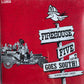 CD - Firehouse Five Plus Two - Goes South!