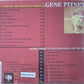 CD - Gene Pitney - Something's Gotten Hold Of My Heart & I Must Be Seeing Things