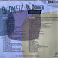 CD-2 - Ral Donner - The Anthology - Burned!