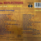 CD - Reflections - Romeo & Juliet