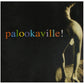 CD - Palookaville - Palookaville