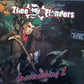 CD - Thee Flanders - Graverobbing 2