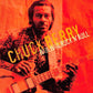 CD - Chuck Berry - Hail Hail Rock'n'Roll